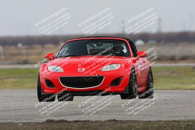 media/Dec-30-2023-Lotus Club Golden G (Sat) [[d3870bf35f]]/Advanced/Session 2 (Sweeper)/